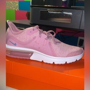 Brand New Women's footwear!!